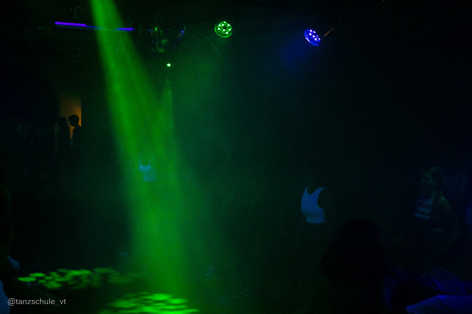 20221217 Vollrath Tanzparty 6779